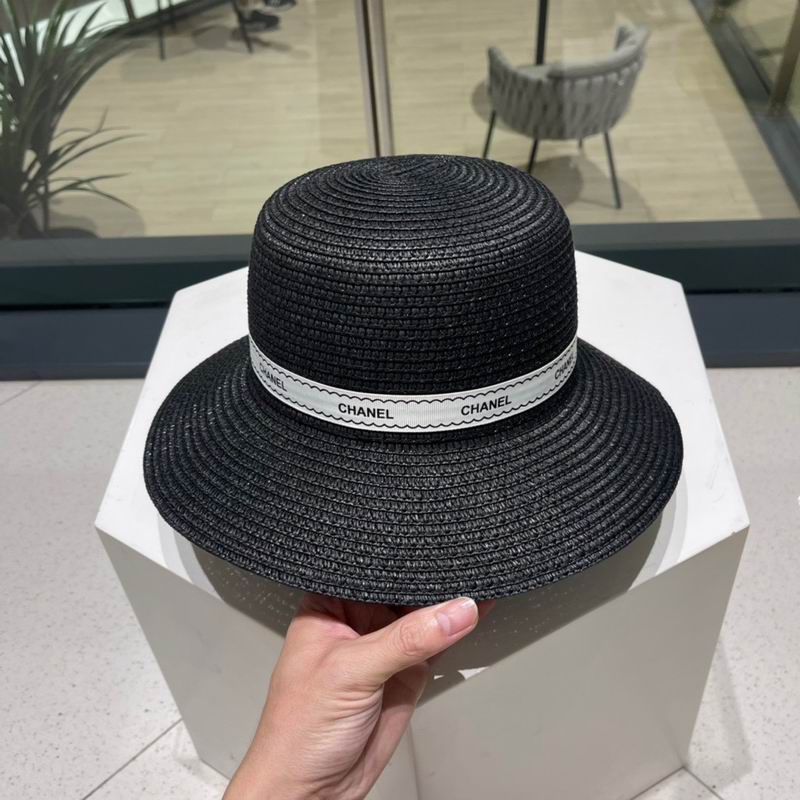 Chanel top hat (44)